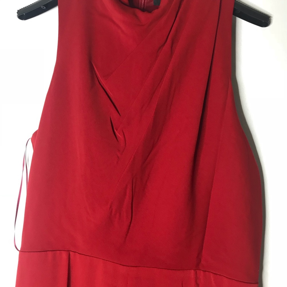 Jumpsuit - Picture 7 of 12